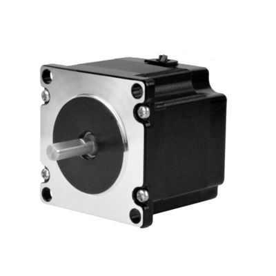 57HS064 Hybride stappenmotoren van de serie 2