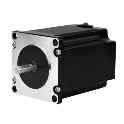 57HS310 Series 2-fase hybride stappenmotoren