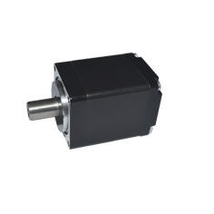Hybride holle as stapsmotor 2 fase 20mm / 28mm / 43mm / 59mm