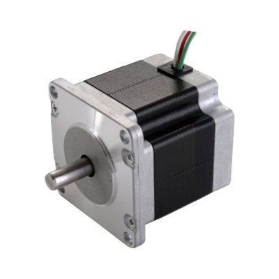 86AHS350 Achtdraad 2-fase hybride stappenmotor