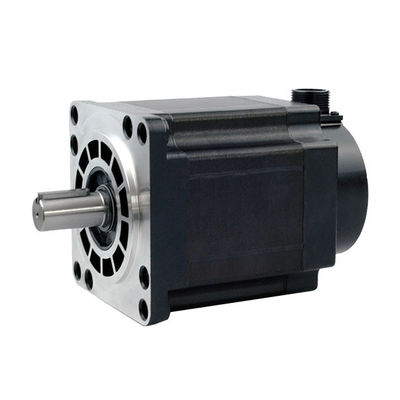 110HS1200 2 fasen hybride stappenmotor