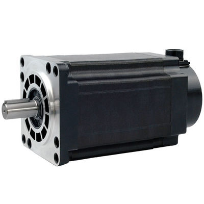 110HS3300 2-fase hybride stappenmotor