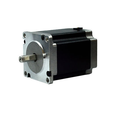 357HS090 3-fase hybride stappenmotor
