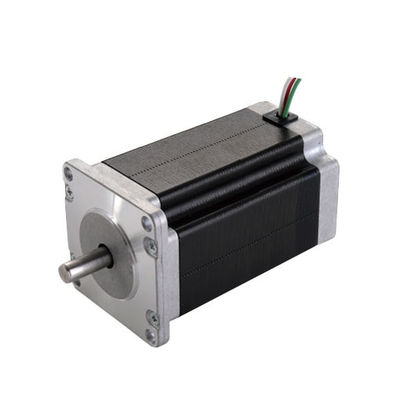 360AHS150 3-fase hybride stappenmotor