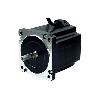 386HS226 3-fase hybride stappenmotor