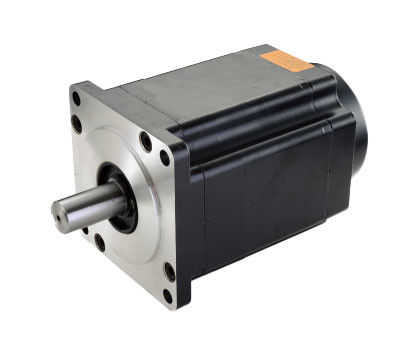 3110AHS900 3-fase hybride stappenmotor