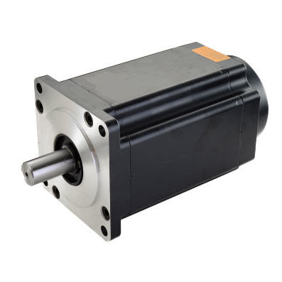 3110AHS1300 3-fase hybride stappenmotor
