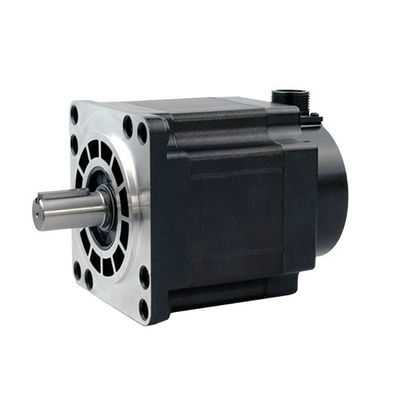 3110HS800 3-fase hybride stappenmotor