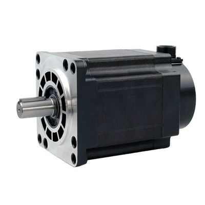3110HS1200 3-fase hybride stappenmotor