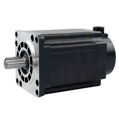 3110HS1600 3-fase hybride stappenmotor