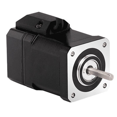2 Fase 4 Draden Sluitloop Stepper Motor Hybride Stepper Servomotor