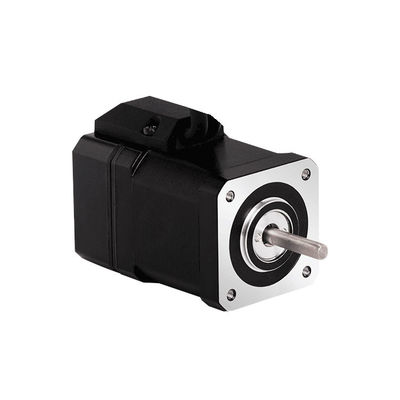 Nema 17 42 mm Hybride gesloten lus stappenmotor 2 fase stappen servomotor