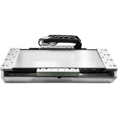 YK-ZX01-250 1132N Lineaire motormodules met hoge precisie voor industriële automatisering