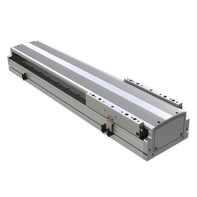 532N High Precision Linear Motor Modules voor industriële automatisering