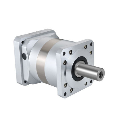 PLF160-L2 RATIO 12 TO 70 Spur Planetaire versnellingsbak Hoog koppel 2000rpm 3500rmp