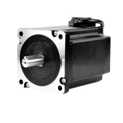 86HS800 2-fase hybride stappenmotor