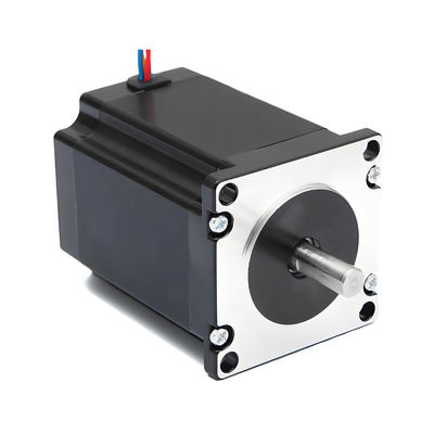 357HS150 3-fase hybride stappenmotor