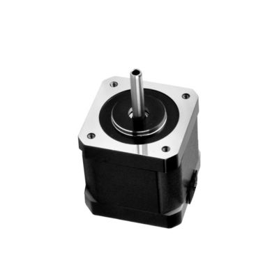 42HS031 Hybride stappenmotoren van de serie 2